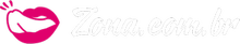 zona.acompanhantevip.net